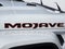 2024 Jeep Gladiator Mojave X