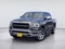 2022 RAM 1500 Lone Star