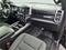 2022 RAM 1500 Lone Star