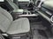 2022 RAM 1500 Lone Star