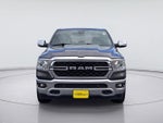 2022 RAM 1500 Lone Star