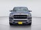 2022 RAM 1500 Lone Star