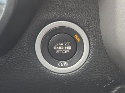 2022 RAM 1500 Lone Star