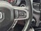 2022 RAM 1500 Lone Star