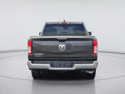 2022 RAM 1500 Lone Star