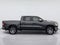 2022 RAM 1500 Lone Star