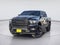 2022 RAM 1500 Lone Star