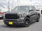 2022 RAM 1500 Lone Star