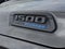 2022 RAM 1500 Lone Star