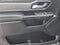 2022 RAM 1500 Lone Star