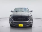 2022 RAM 1500 Lone Star