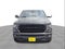 2022 RAM 1500 Lone Star