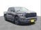 2022 RAM 1500 Lone Star