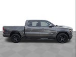 2022 RAM 1500 Lone Star
