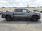 2022 RAM 1500 Lone Star