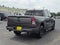 2022 RAM 1500 Lone Star