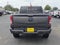 2022 RAM 1500 Lone Star