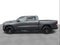 2022 RAM 1500 Lone Star