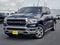 2022 RAM 1500 Lone Star