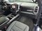 2022 RAM 1500 Lone Star