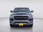 2022 RAM 1500 Lone Star