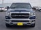 2022 RAM 1500 Lone Star