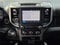 2022 RAM 1500 Lone Star