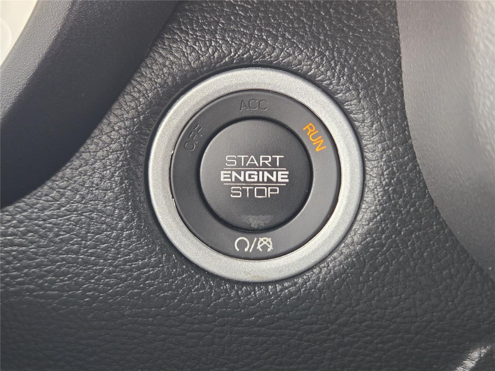 2022 RAM 1500 Lone Star