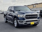 2022 RAM 1500 Lone Star