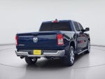 2022 RAM 1500 Lone Star