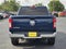 2022 RAM 1500 Lone Star
