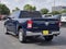 2022 RAM 1500 Lone Star
