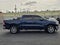 2022 RAM 1500 Lone Star
