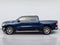 2022 RAM 1500 Lone Star