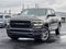 2023 RAM 1500 LARAM