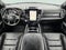 2023 RAM 1500 LARAM