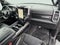 2023 RAM 1500 LARAM