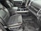 2023 RAM 1500 LARAM
