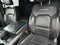 2023 RAM 1500 LARAM