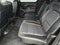 2023 RAM 1500 LARAM