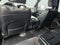2023 RAM 1500 LARAM