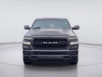 2023 RAM 1500 LARAM