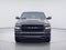 2023 RAM 1500 LARAM