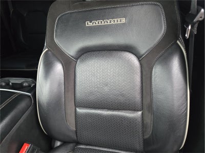 2023 RAM 1500 LARAM