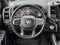 2023 RAM 1500 LARAM