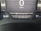 2023 RAM 1500 LARAM
