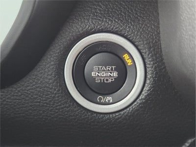 2023 RAM 1500 LARAM