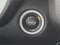 2023 RAM 1500 LARAM
