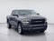 2023 RAM 1500 LARAM