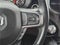 2023 RAM 1500 LARAM